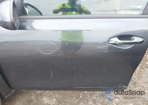 2020 Kia Forte Lxs из США, поврежденный, VIN 3KPF24AD8LE179736